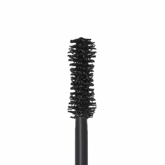 Pat McGrath Labs Black Star Mascara - Picture 3 of 4
